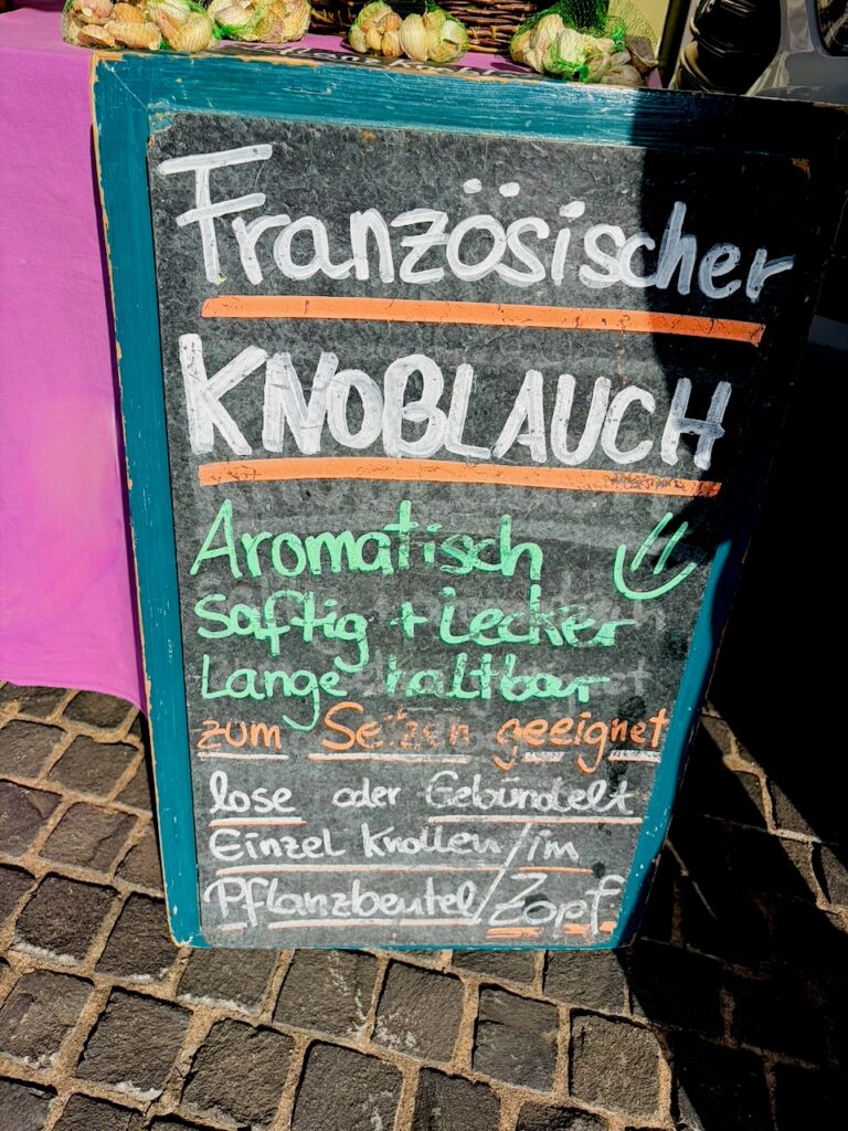 Wochenmarkt-Ehrenbreitstein-2026-62-768x1024 Wochenmarkt Ehrenbreitstein – einer der schönsten und erfolgreichsten Wochenmärkte in der Region