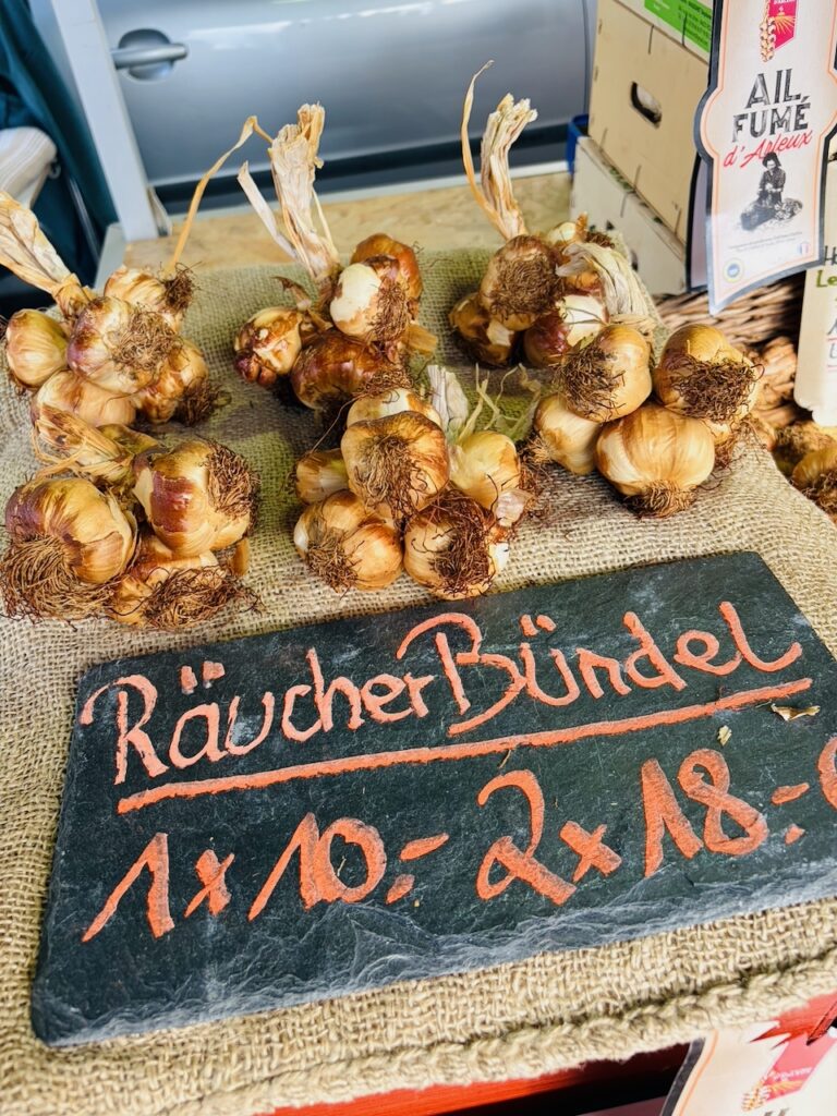 Wochenmarkt-Ehrenbreitstein-2026-63-768x1024 Wochenmarkt Ehrenbreitstein – einer der schönsten und erfolgreichsten Wochenmärkte in der Region