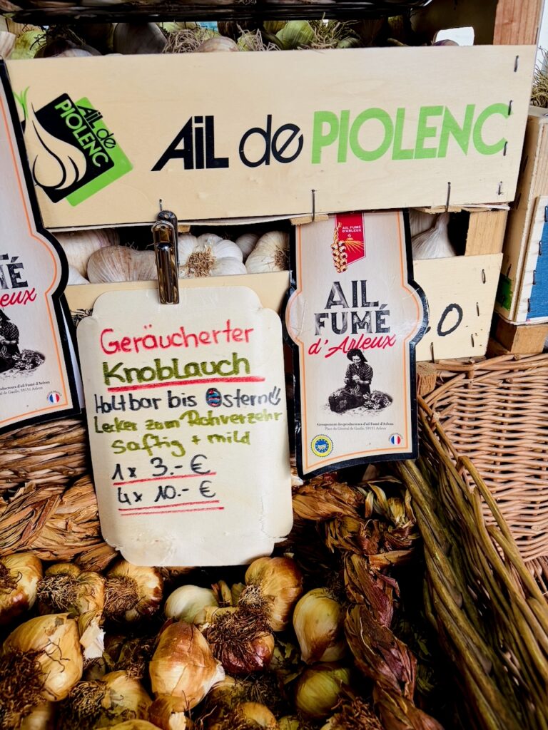 Wochenmarkt-Ehrenbreitstein-2026-66-1-768x1024 Wochenmarkt Ehrenbreitstein – einer der schönsten und erfolgreichsten Wochenmärkte in der Region