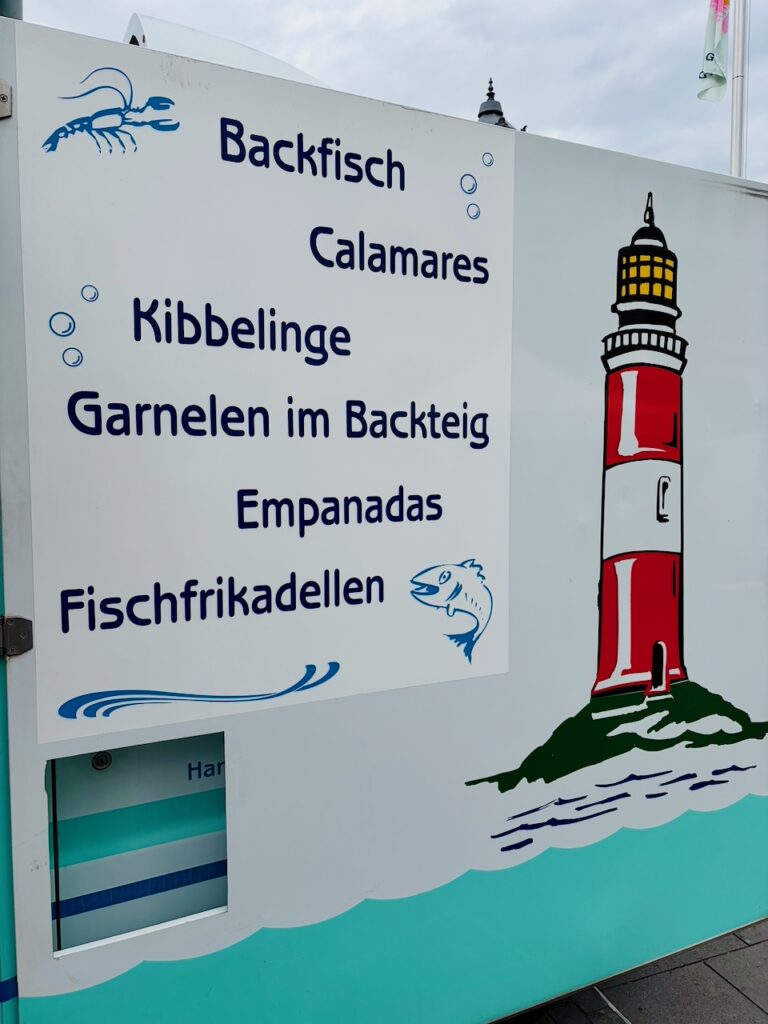 Wochenmarkt-Ehrenbreitstein-2026-7-768x1024 Wochenmarkt Ehrenbreitstein – einer der schönsten und erfolgreichsten Wochenmärkte in der Region