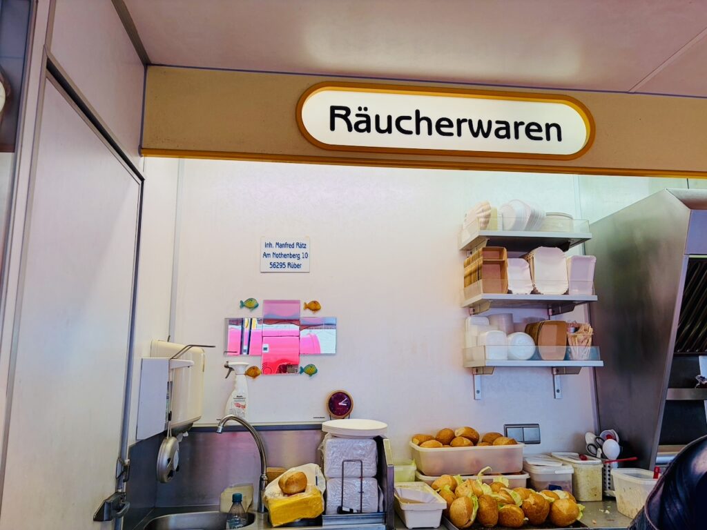 Wochenmarkt-Ehrenbreitstein-2026-8-1024x768 Wochenmarkt Ehrenbreitstein – einer der schönsten und erfolgreichsten Wochenmärkte in der Region
