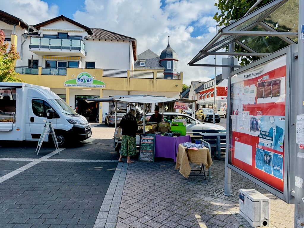 Wochenmarkt-in-Nastaetten-2026-1-1024x768 Wochenmarkt in Nastätten – frisch, regional und jeden Freitag
