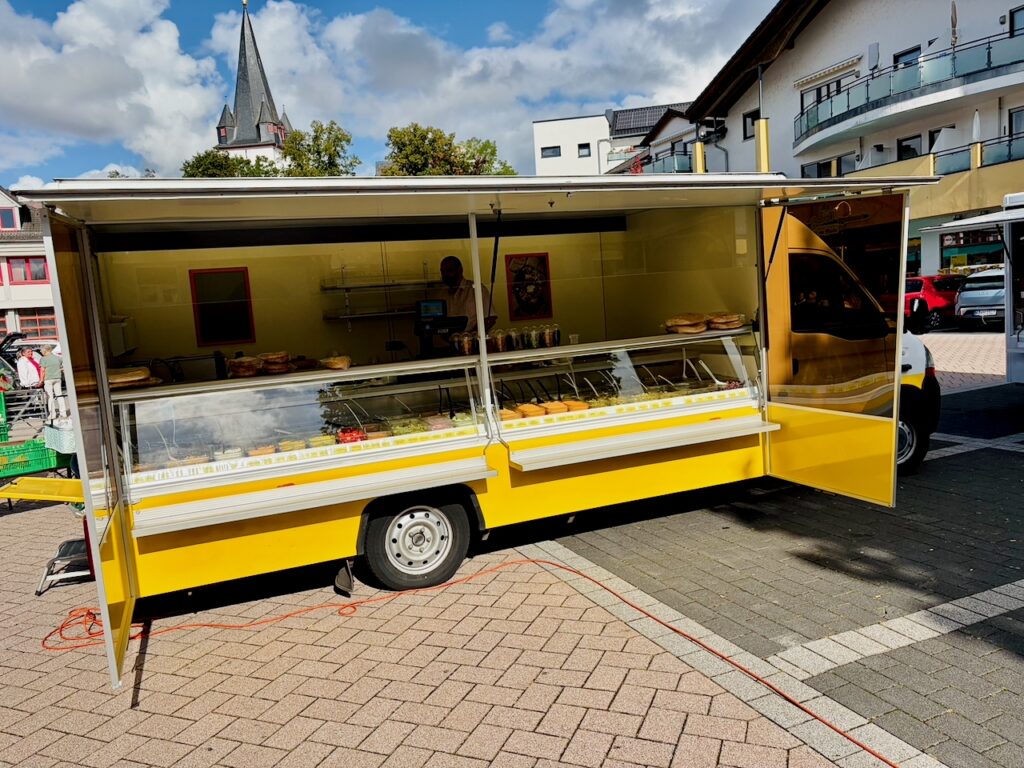 Wochenmarkt-in-Nastaetten-2026-11-1024x768 Wochenmarkt in Nastätten – frisch, regional und jeden Freitag