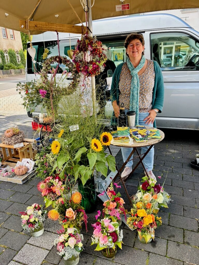 Wochenmarkt-in-Nastaetten-2026-12-768x1024 Wochenmarkt in Nastätten – frisch, regional und jeden Freitag