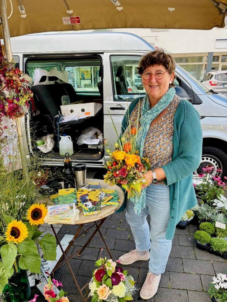 Wochenmarkt-in-Nastaetten-2026-13-768x1024 Wochenmarkt in Nastätten – frisch, regional und jeden Freitag