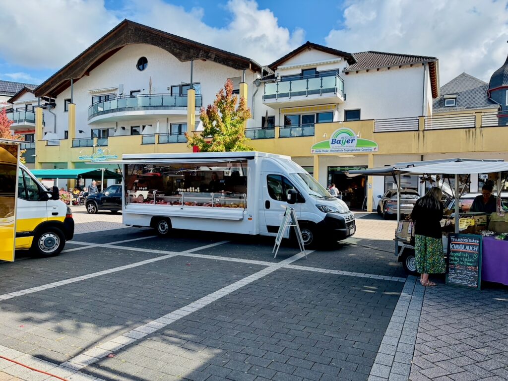 Wochenmarkt-in-Nastaetten-2026-2-1024x768 Wochenmarkt in Nastätten – frisch, regional und jeden Freitag