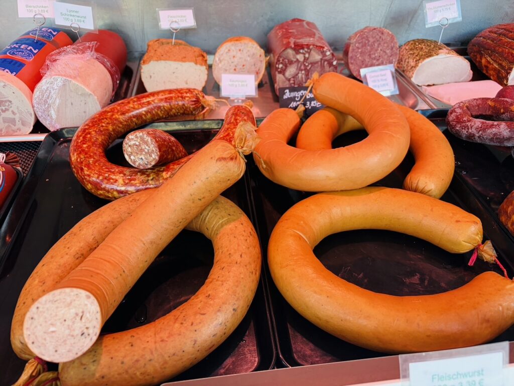 Wochenmarkt-in-Nastaetten-2026-29-1024x768 Wochenmarkt in Nastätten – frisch, regional und jeden Freitag