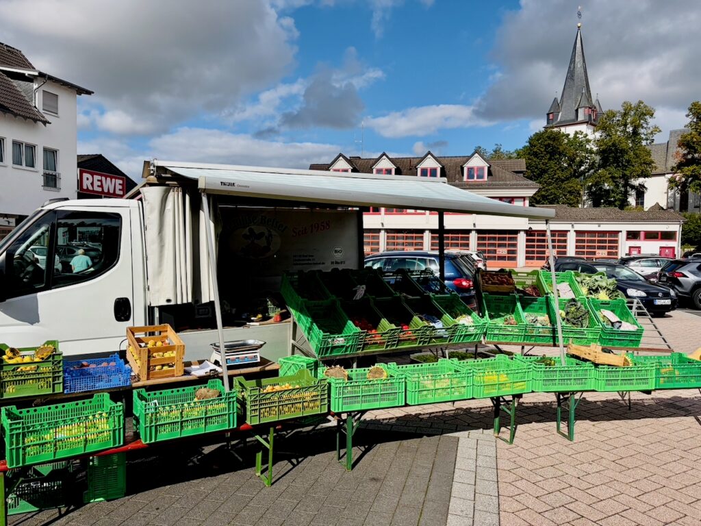 Wochenmarkt-in-Nastaetten-2026-40-1024x768 Wochenmarkt in Nastätten – frisch, regional und jeden Freitag