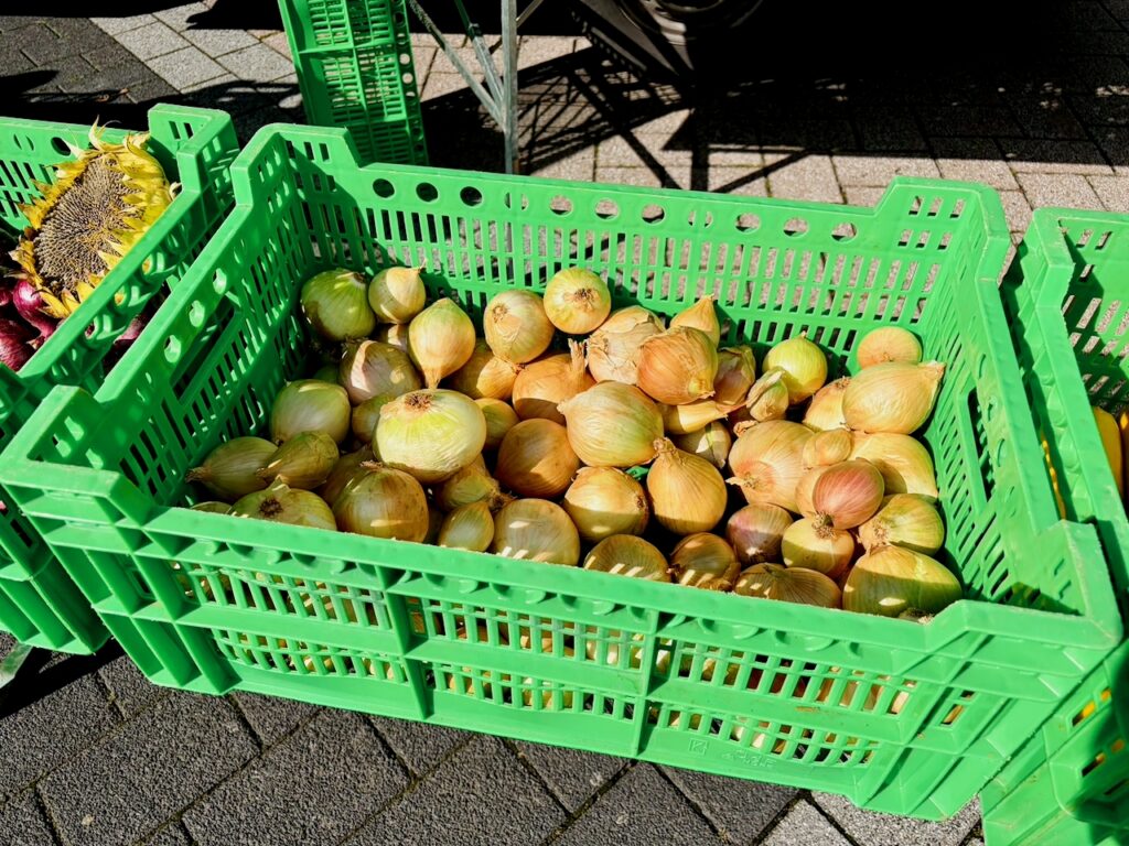 Wochenmarkt-in-Nastaetten-2026-42-1024x768 Wochenmarkt in Nastätten – frisch, regional und jeden Freitag
