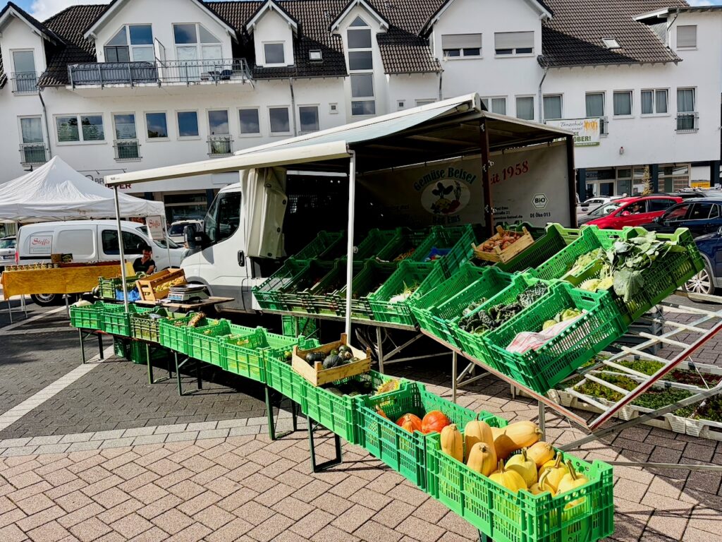 Wochenmarkt-in-Nastaetten-2026-44-1024x768 Wochenmarkt in Nastätten – frisch, regional und jeden Freitag