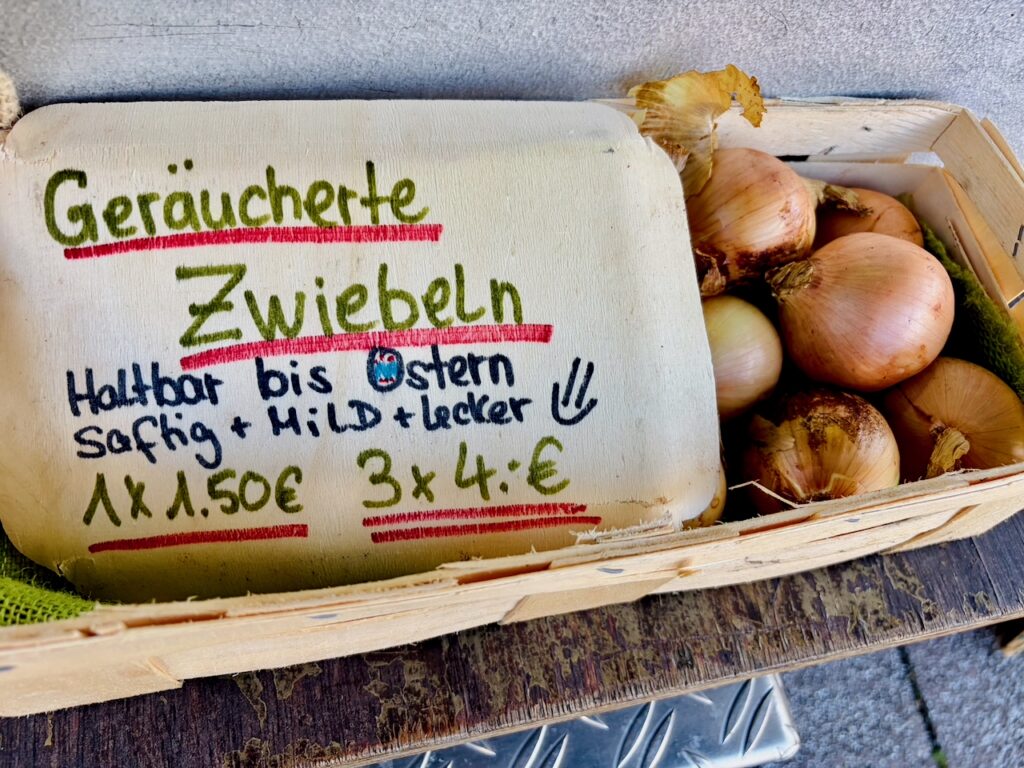 Wochenmarkt-in-Nastaetten-2026-5-1024x768 Wochenmarkt in Nastätten – frisch, regional und jeden Freitag