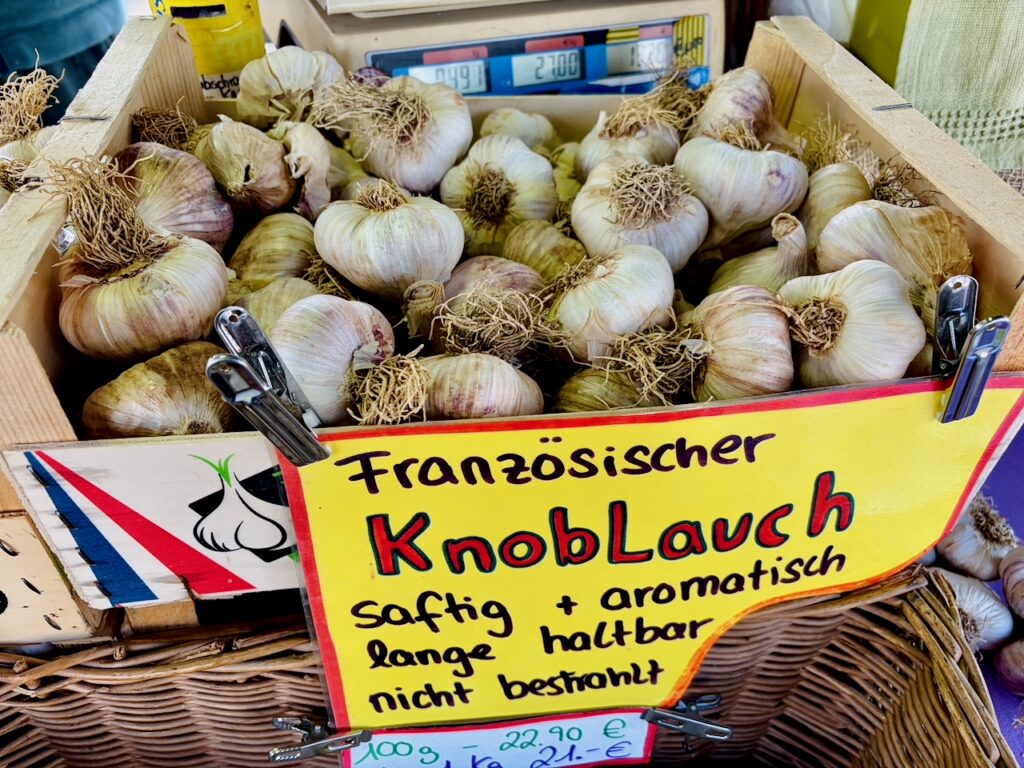 Wochenmarkt-in-Nastaetten-2026-6-1024x768 Wochenmarkt in Nastätten – frisch, regional und jeden Freitag