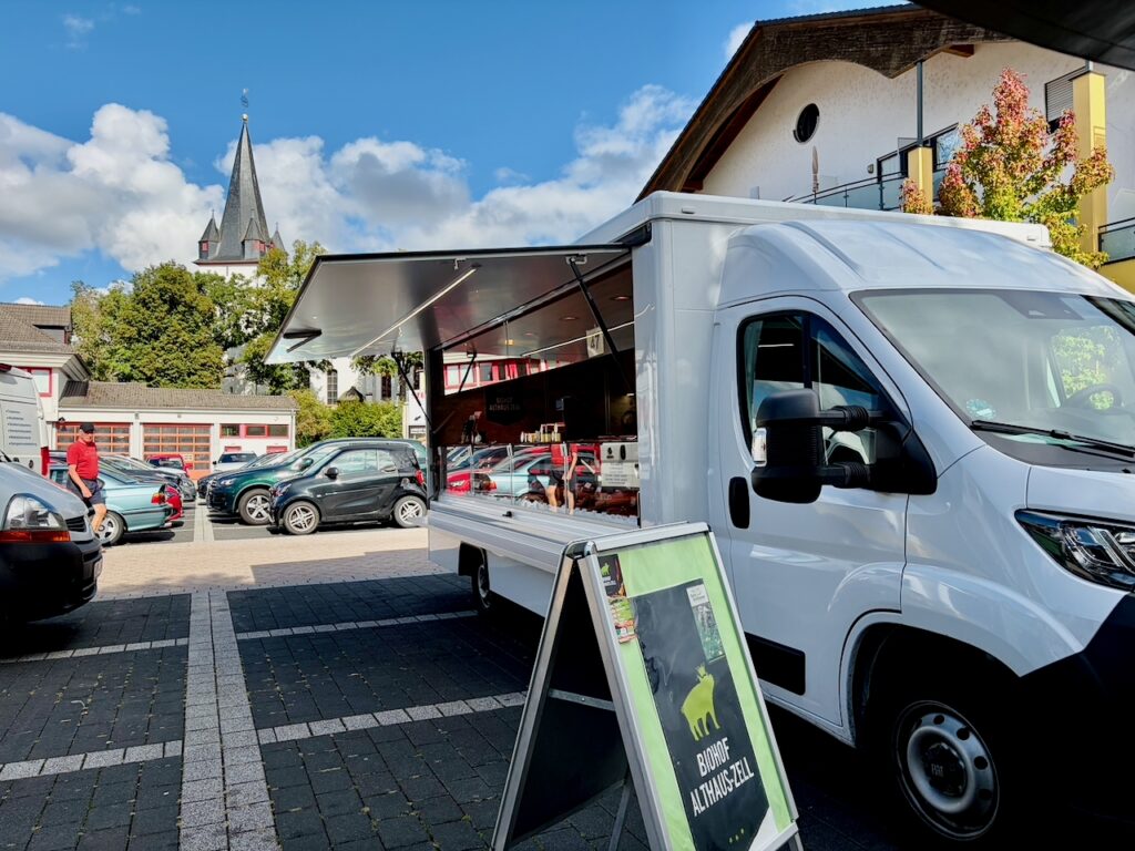 Wochenmarkt-in-Nastaetten-2026-9-1024x768 Wochenmarkt in Nastätten – frisch, regional und jeden Freitag