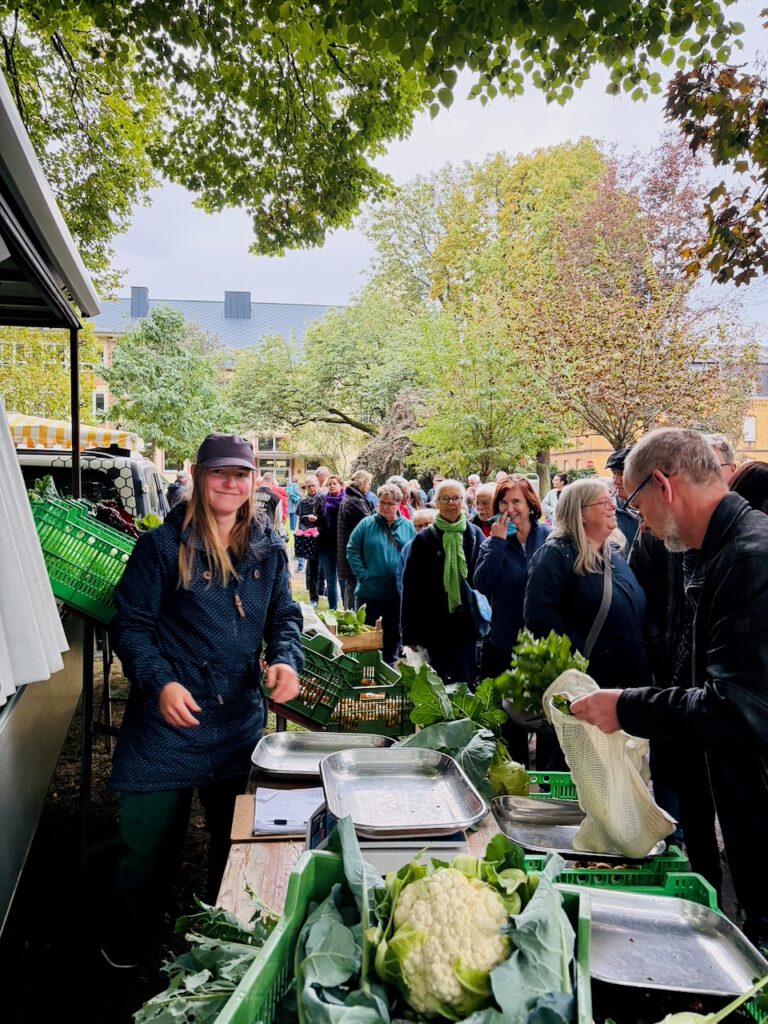 1.-Wochenmarkt-in-Lahnstein-im-Schillerpark-2026-82-768x1024 Start zum neuen Lahnsteiner Wochenmarkt im Schillerpark erfolgreich – großer Ansturm und gute Stimmung