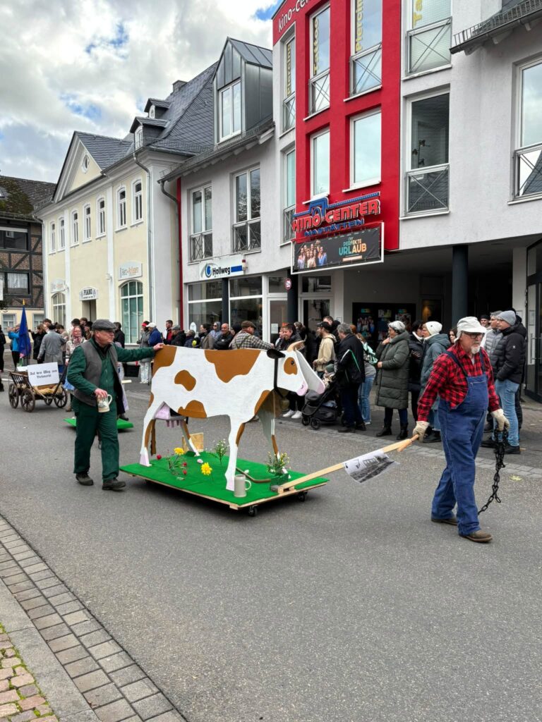 858402739_29516946287912693_6720201819412238600_n-768x1024 Fotos vom Umzug Oktobermarkt 2026 in Nastätten