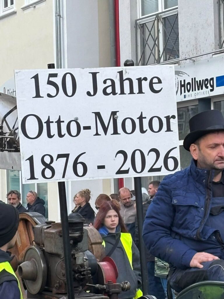 858873620_29516936091247046_2892835156318127699_n-768x1024 Fotos vom Umzug Oktobermarkt 2026 in Nastätten