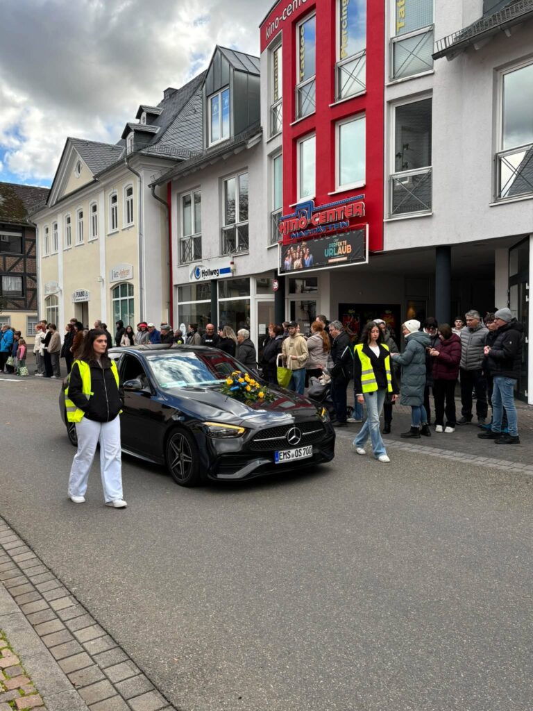 858915542_29516941051246550_5105611338560570706_n-768x1024 Fotos vom Umzug Oktobermarkt 2026 in Nastätten