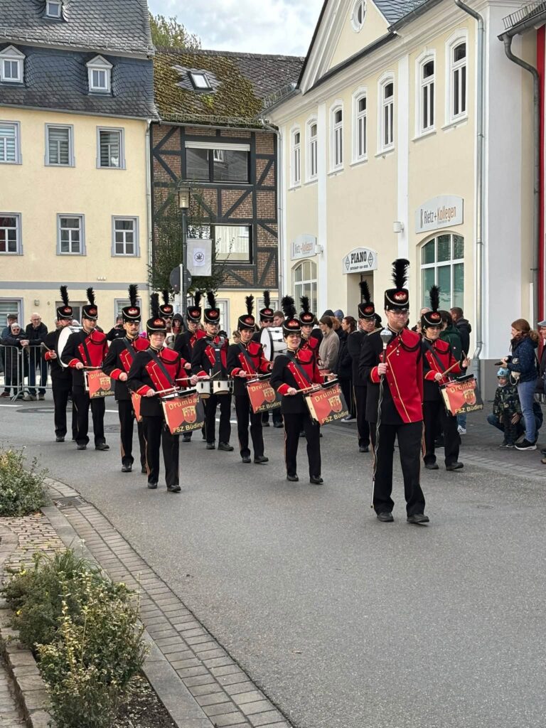 858988275_29516937077913614_7865600317824450372_n-768x1024 Fotos vom Umzug Oktobermarkt 2026 in Nastätten
