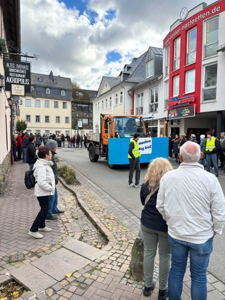 859837755_29516939267913395_8621291428720978748_n-768x1024 Fotos vom Umzug Oktobermarkt 2026 in Nastätten