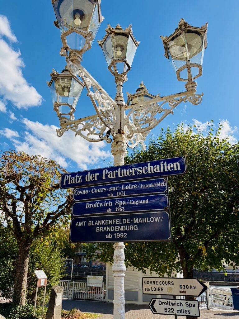 Bad-Ems-2026-15-768x1024 Bad Ems: Zwischen Kaiserbad, Kultur und neuer Politik