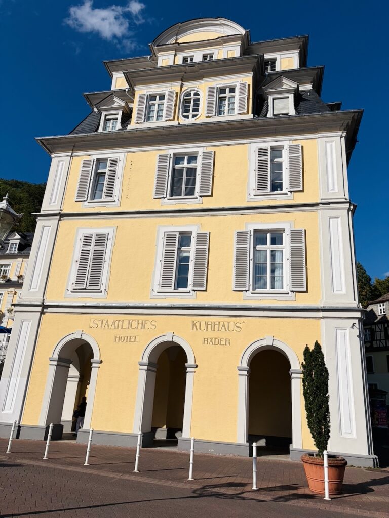 Bad-Ems-2026-20-768x1024 Bad Ems: Zwischen Kaiserbad, Kultur und neuer Politik