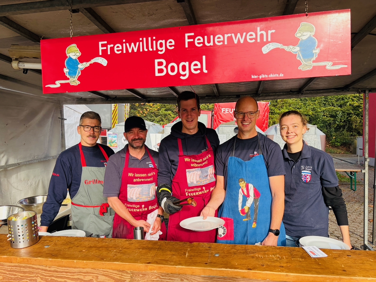 Bogeler-Markt-2026-10 Dorf kann Markt! Bogeler Herbstmarkt 2026: Ein wunderbarer Tag für Bogel und die ganze Region