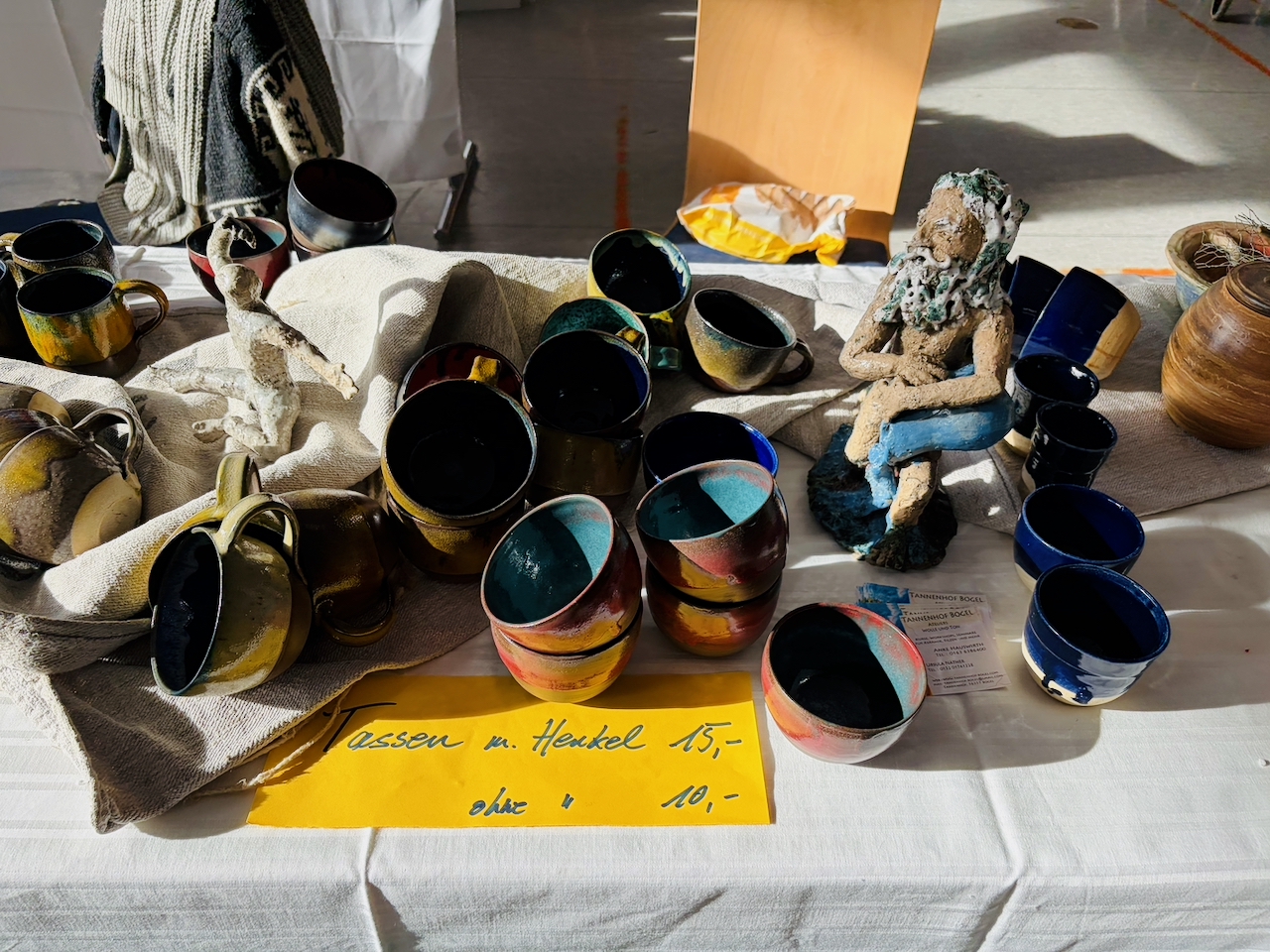 Bogeler-Markt-2026-100 Dorf kann Markt! Bogeler Herbstmarkt 2026: Ein wunderbarer Tag für Bogel und die ganze Region