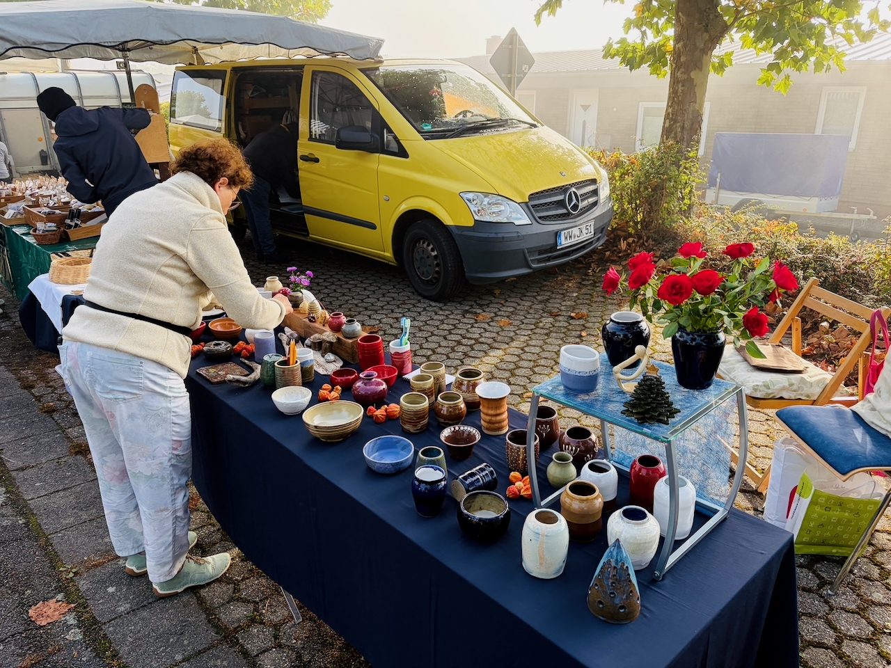 Bogeler-Markt-2026-11 Dorf kann Markt! Bogeler Herbstmarkt 2026: Ein wunderbarer Tag für Bogel und die ganze Region