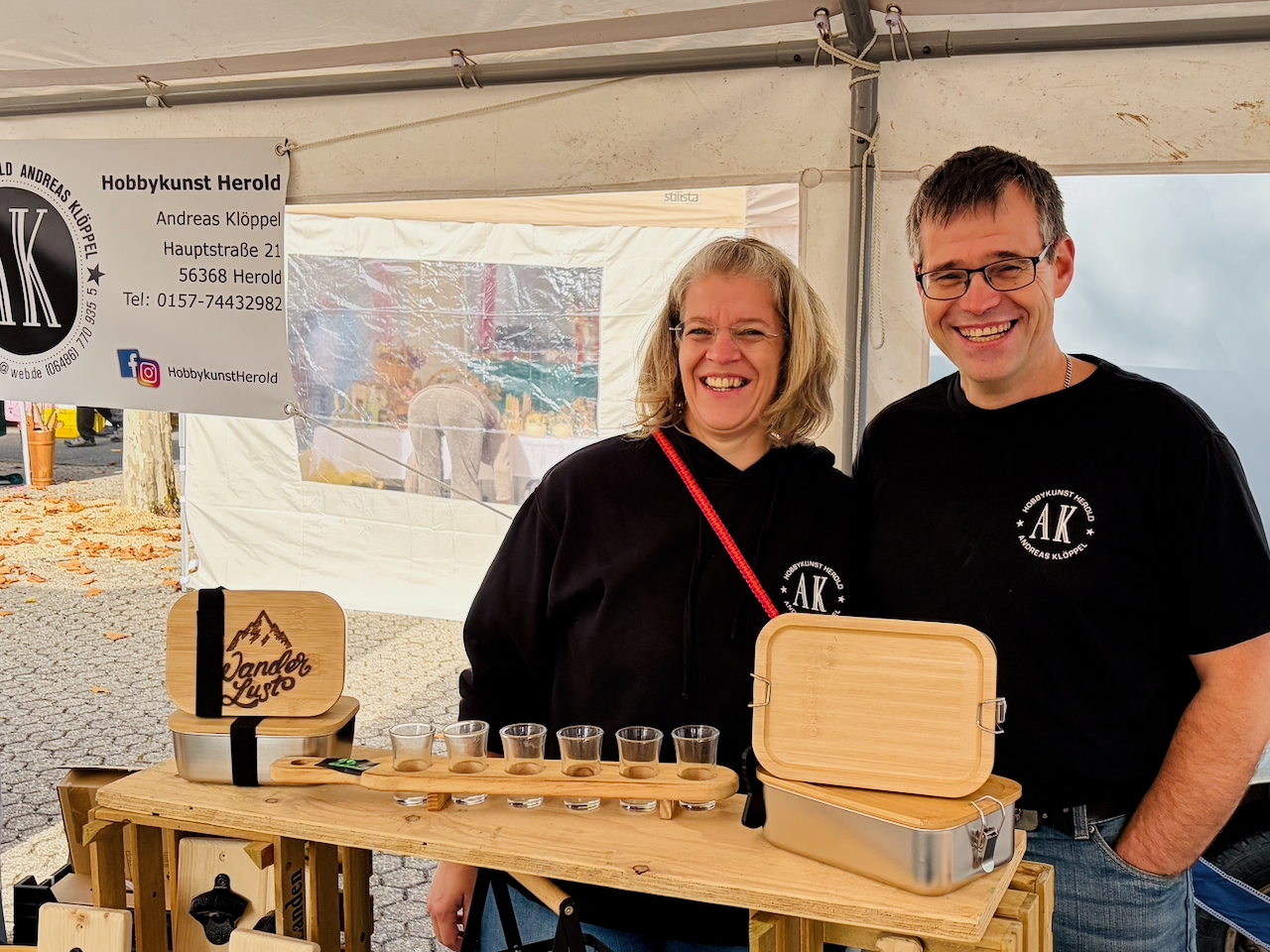 Bogeler-Markt-2026-113 Dorf kann Markt! Bogeler Herbstmarkt 2026: Ein wunderbarer Tag für Bogel und die ganze Region