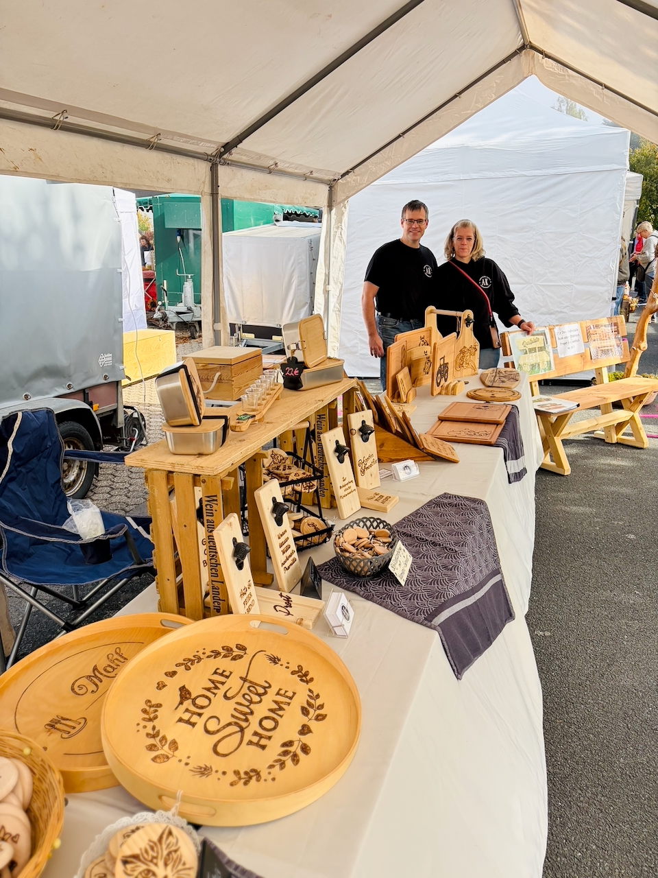 Bogeler-Markt-2026-115 Dorf kann Markt! Bogeler Herbstmarkt 2026: Ein wunderbarer Tag für Bogel und die ganze Region