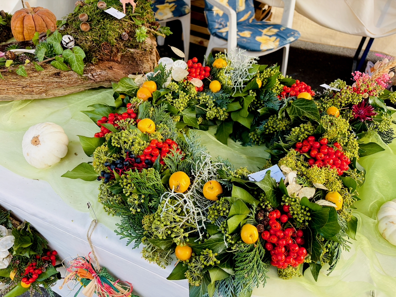 Bogeler-Markt-2026-12 Dorf kann Markt! Bogeler Herbstmarkt 2026: Ein wunderbarer Tag für Bogel und die ganze Region