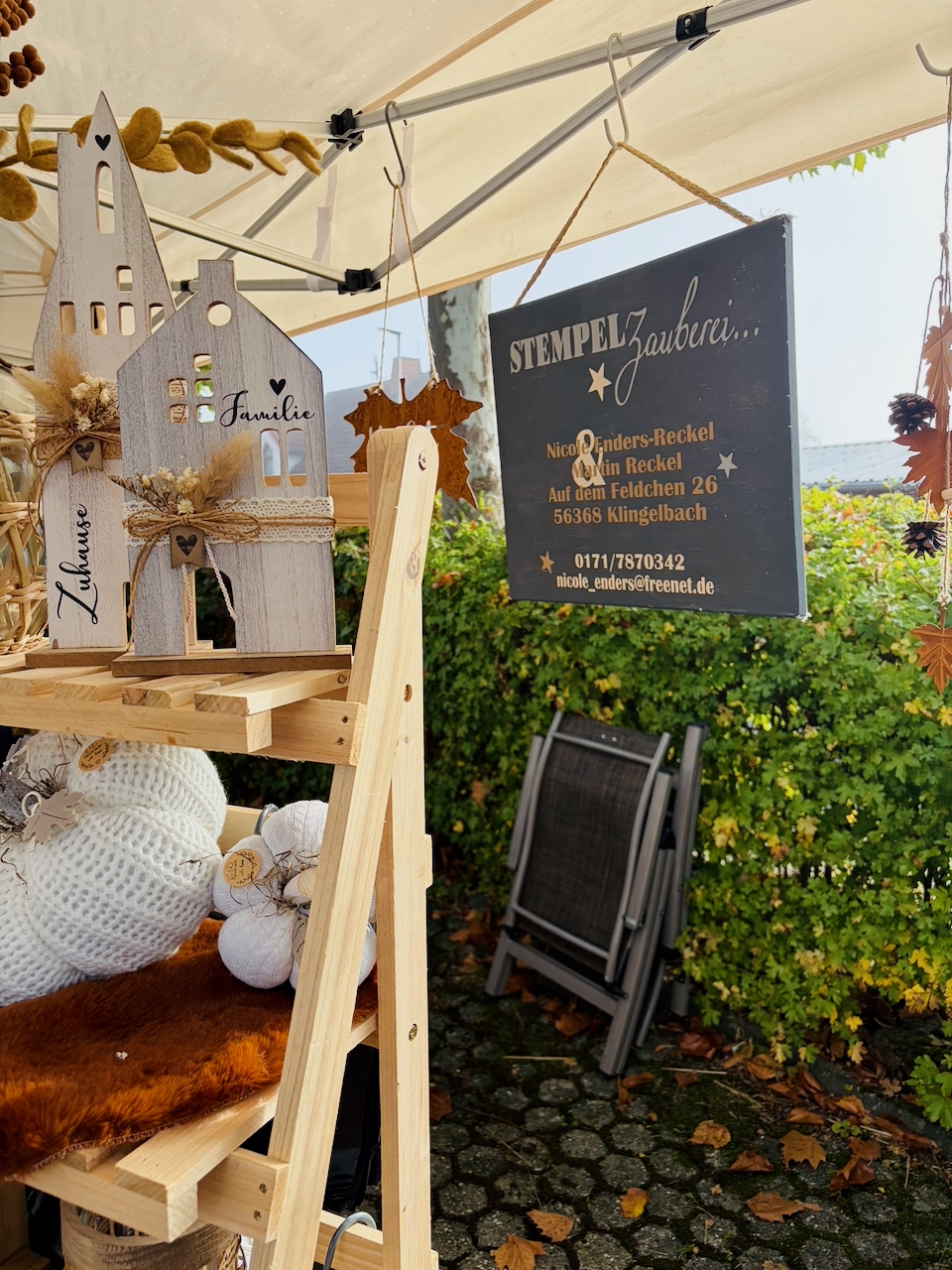Bogeler-Markt-2026-130 Dorf kann Markt! Bogeler Herbstmarkt 2026: Ein wunderbarer Tag für Bogel und die ganze Region