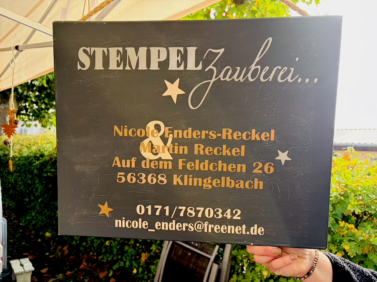 Bogeler-Markt-2026-131 Dorf kann Markt! Bogeler Herbstmarkt 2026: Ein wunderbarer Tag für Bogel und die ganze Region
