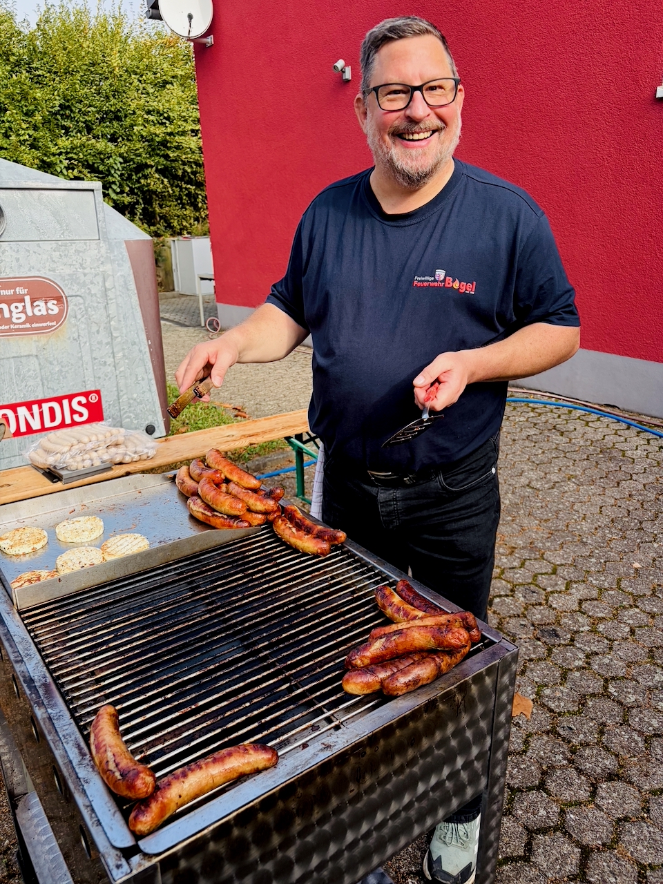 Bogeler-Markt-2026-139 Dorf kann Markt! Bogeler Herbstmarkt 2026: Ein wunderbarer Tag für Bogel und die ganze Region