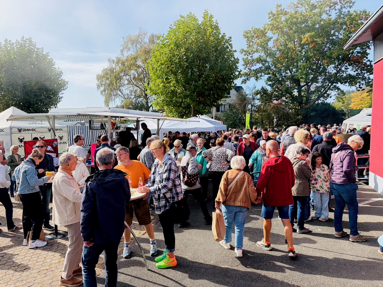 Bogeler-Markt-2026-174 Bisher hier erschienen: