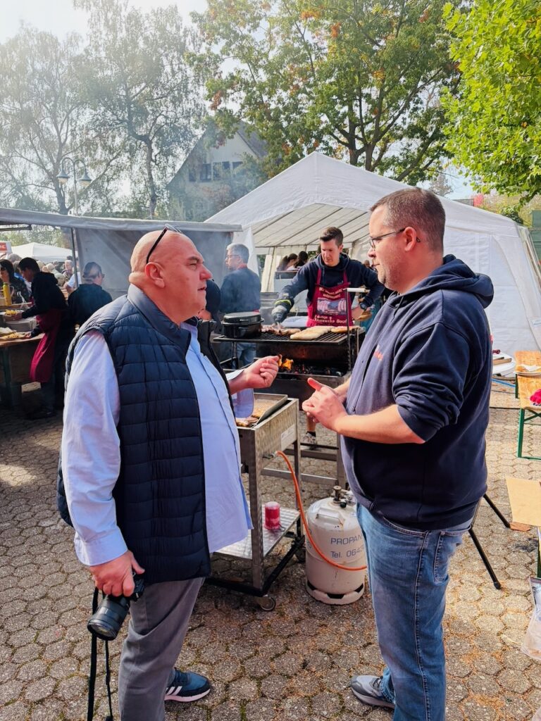 Bogeler-Markt-2026-179-768x1024 Dorf kann Markt! Bogeler Herbstmarkt 2026: Ein wunderbarer Tag für Bogel und die ganze Region