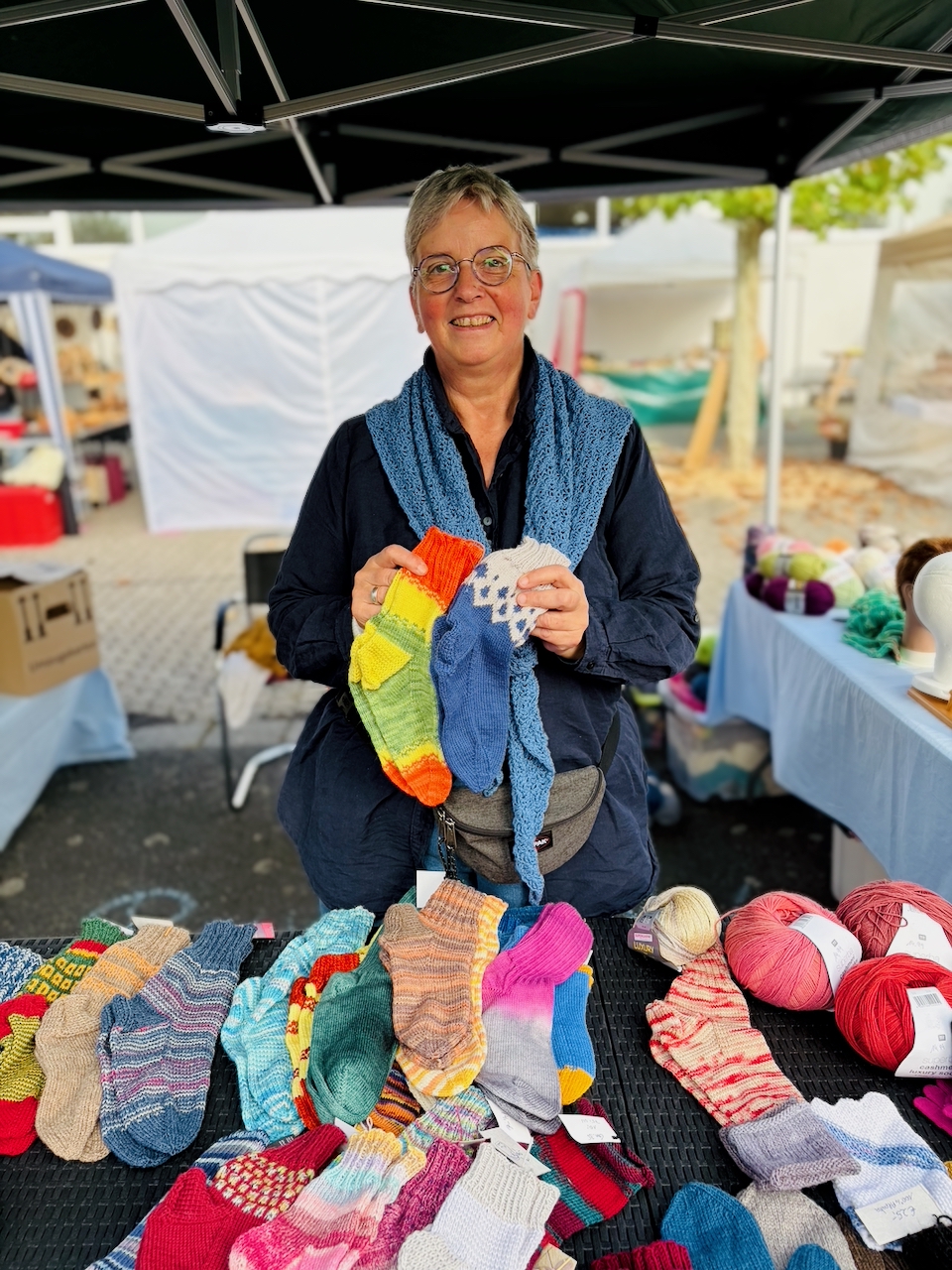 Bogeler-Markt-2026-18 Dorf kann Markt! Bogeler Herbstmarkt 2026: Ein wunderbarer Tag für Bogel und die ganze Region
