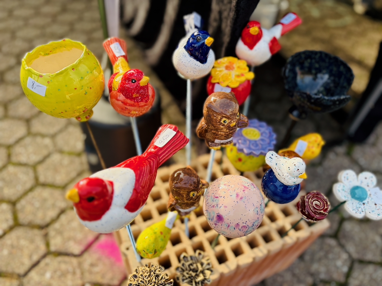 Bogeler-Markt-2026-19 Dorf kann Markt! Bogeler Herbstmarkt 2026: Ein wunderbarer Tag für Bogel und die ganze Region
