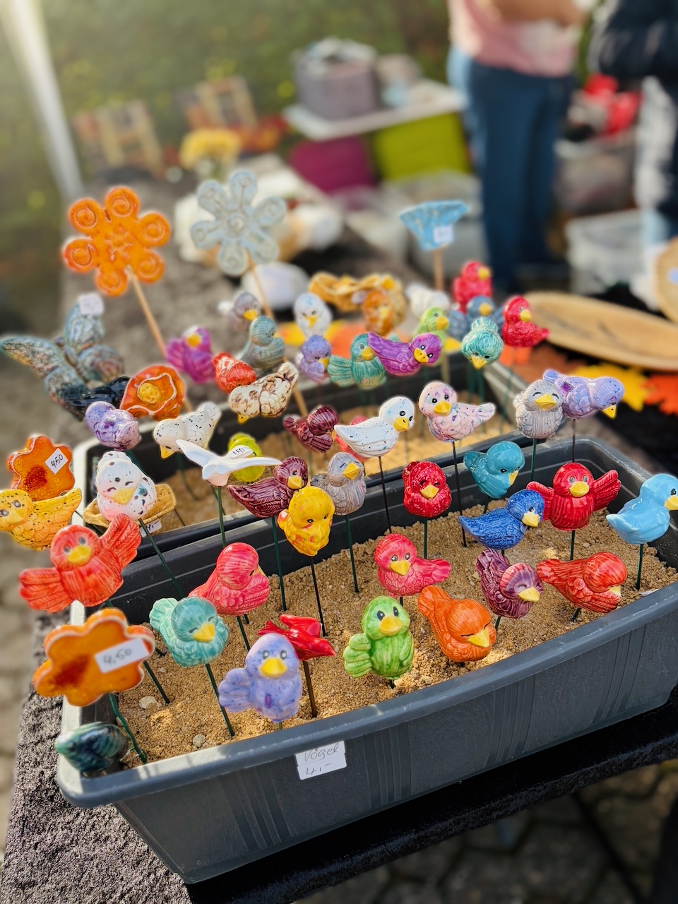 Bogeler-Markt-2026-20 Dorf kann Markt! Bogeler Herbstmarkt 2026: Ein wunderbarer Tag für Bogel und die ganze Region