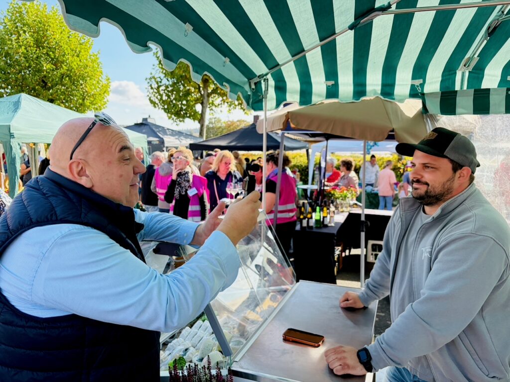 Bogeler-Markt-2026-203-1024x768 Dorf kann Markt! Bogeler Herbstmarkt 2026: Ein wunderbarer Tag für Bogel und die ganze Region
