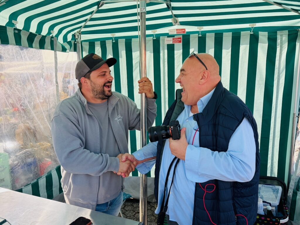 Bogeler-Markt-2026-204-1024x768 Dorf kann Markt! Bogeler Herbstmarkt 2026: Ein wunderbarer Tag für Bogel und die ganze Region
