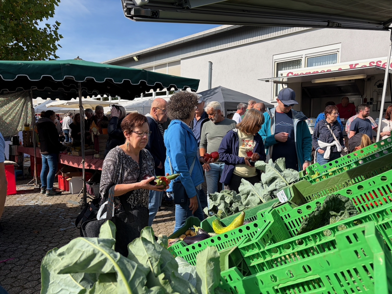 Bogeler-Markt-2026-207 Dorf kann Markt! Bogeler Herbstmarkt 2026: Ein wunderbarer Tag für Bogel und die ganze Region