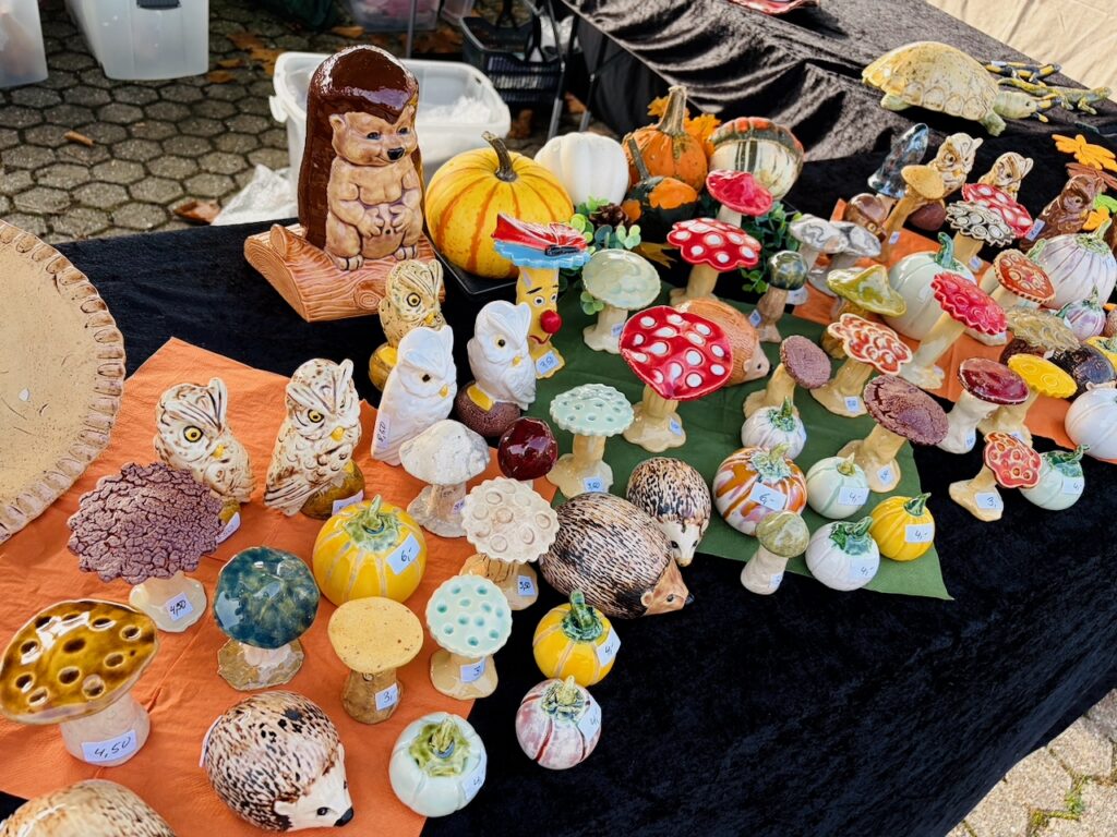 Bogeler-Markt-2026-21-1024x768 Dorf kann Markt! Bogeler Herbstmarkt 2026: Ein wunderbarer Tag für Bogel und die ganze Region