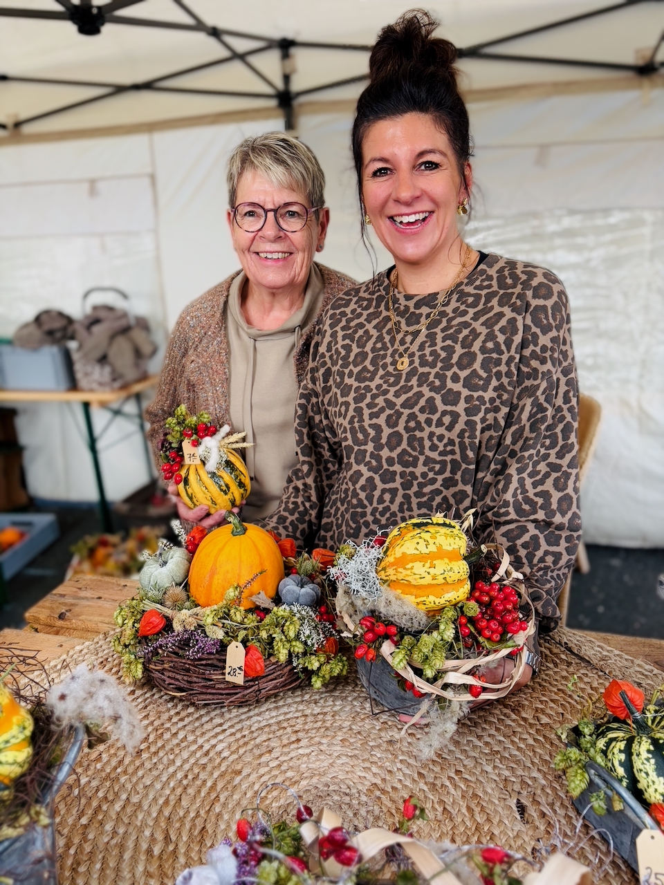 Bogeler-Markt-2026-23 Dorf kann Markt! Bogeler Herbstmarkt 2026: Ein wunderbarer Tag für Bogel und die ganze Region