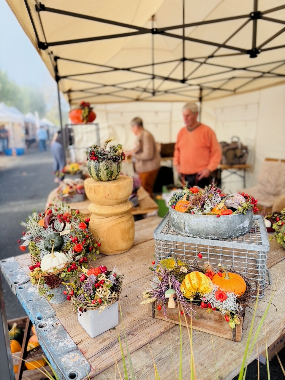 Bogeler-Markt-2026-26 Dorf kann Markt! Bogeler Herbstmarkt 2026: Ein wunderbarer Tag für Bogel und die ganze Region