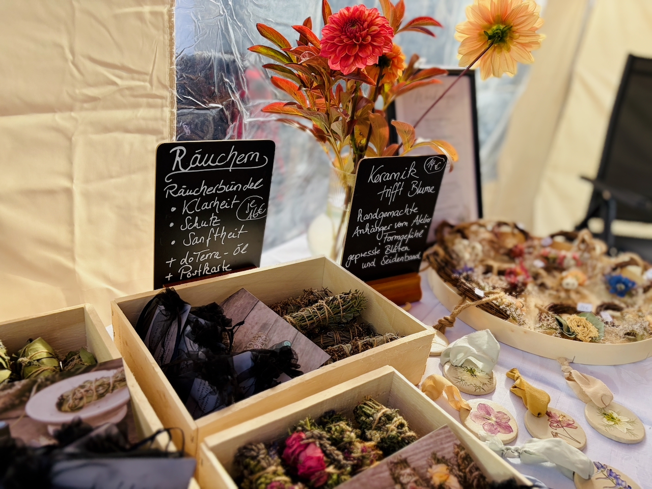 Bogeler-Markt-2026-33 Dorf kann Markt! Bogeler Herbstmarkt 2026: Ein wunderbarer Tag für Bogel und die ganze Region