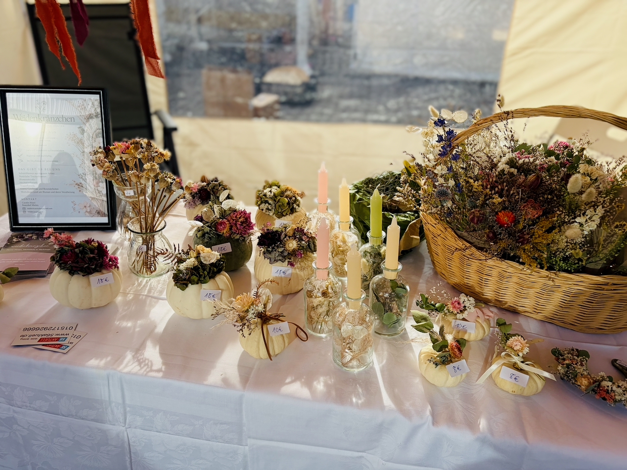 Bogeler-Markt-2026-34 Dorf kann Markt! Bogeler Herbstmarkt 2026: Ein wunderbarer Tag für Bogel und die ganze Region