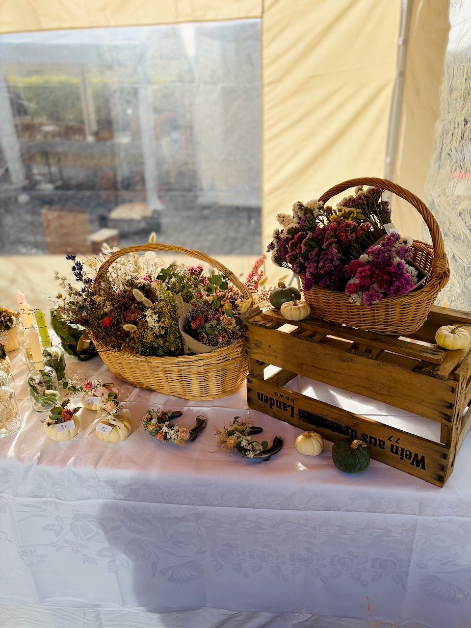 Bogeler-Markt-2026-35 Dorf kann Markt! Bogeler Herbstmarkt 2026: Ein wunderbarer Tag für Bogel und die ganze Region