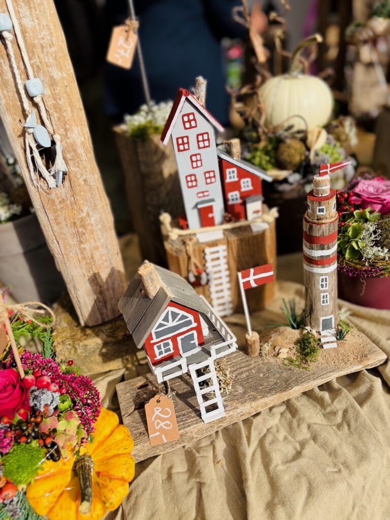 Bogeler-Markt-2026-42-768x1024 Dorf kann Markt! Bogeler Herbstmarkt 2026: Ein wunderbarer Tag für Bogel und die ganze Region