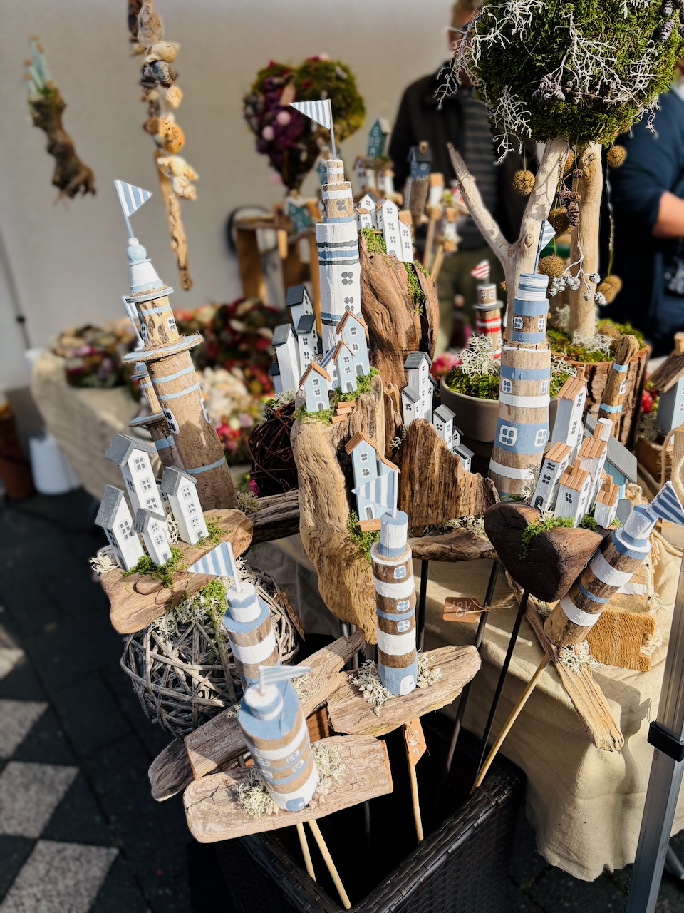 Bogeler-Markt-2026-43 Dorf kann Markt! Bogeler Herbstmarkt 2026: Ein wunderbarer Tag für Bogel und die ganze Region